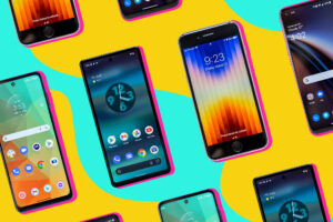 The best budget smartphone you can buy
