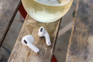 Here are the best AirPods deals you can get right now
