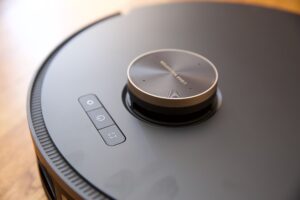 Here are the best robot vacuum deals available right now