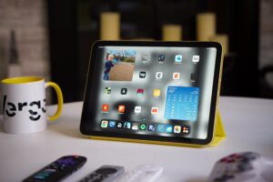The best iPad deals you can get right now