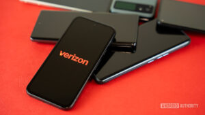 Is your phone provider’s autopay discount really worth it?