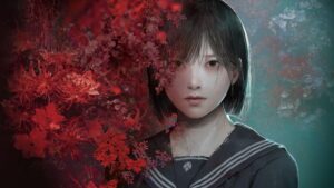 Silent Hill series producer Motoi Okamoto says ‘as the series progressed, I felt that the essence of Japanese horror was lost’