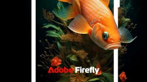 Adobe’s Firefly lands on Android, bringing Gemini’s latest Imagen 4 and Veo 3