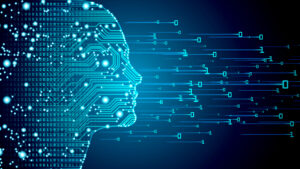 Synthetic ID document fraud is exploding worldwide thanks entirely to Generative AI: here’s how to stay safe