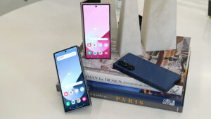 What to expect at the next Samsung Galaxy Unpacked