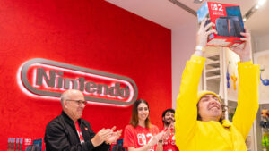Forget the hype – here’s why I’m waiting to buy a Nintendo Switch 2, as a deals expert