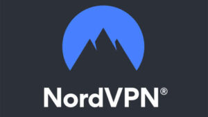 Save Up To 76% On NordVPN And Get A Free Amazon Gift Card