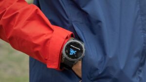 This premium Garmin watch is 47% OFF at Amazon today — why you should (and maybe shouldn’t) buy it now