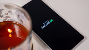 Samsung rolls out June security update for Galaxy S25 and up