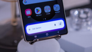 Gemini’s new trick on Android saves you from guessing or Googling lyrics