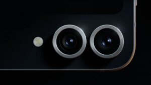 Samsung’s next Unpacked event may be around the corner, leak suggests