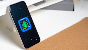 A fix is on the way for Android 16’s broken navigation buttons and gestures