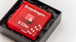 Qualcomm Snapdragon 8 Elite 2: Everything we know so far