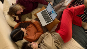Apple MacBook Air M4 deals: Both the 13-inch and 15-inch models are on sale!