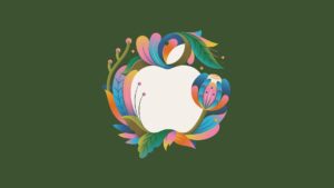 Apple Celebrates New Store in Perth, Australia With a Special Wallpaper