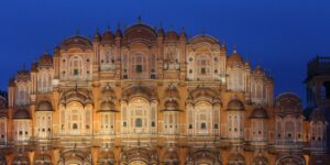 Apple’s push in India continues: Foxconn to start making iPhone casings in the country