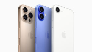 Apple Joins China Subsidy Program in Effort to Counter Declining Sales