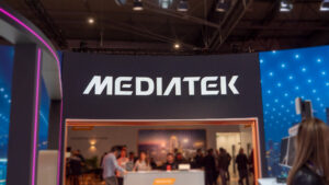 Very early MediaTek Dimensity 9500 benchmark leaves us waiting for more