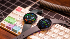 Will last-gen Galaxy and Pixel Watches die this year…and should they?