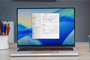 macOS 26 Beta: What’s in the latest macOS beta and how to get it