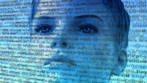 I’m an AI expert and this is why strong ethical standards are the only way to make AI successful