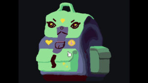 Five new Steam games you probably missed (June 23, 2025)