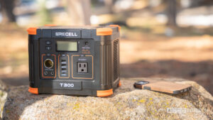 Hot deals: High-capacity power banks that are still portable