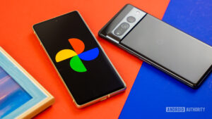 Finding the right editing tool in Google Photos is about to get easier (APK teardown)