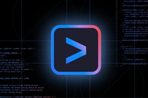 Google is bringing Gemini CLI to developers’ terminals