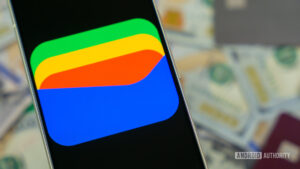 Google Wallet finally lets you fix your custom passes without deleting them first