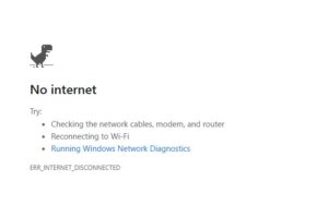 America’s rural broadband landscape will never be good enough