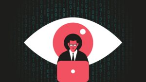 Europol doesn’t only want an encryption backdoor, but also your metadata