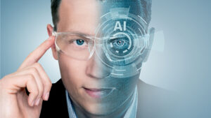 I’m an AI expert and here are five tips on how to use AI to maximize your business potential