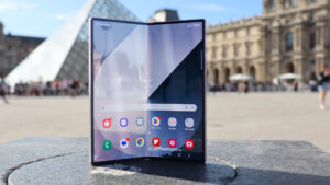 Major Samsung leak predicts the Galaxy Z Fold 7 and Flip 7 launch highlights – here are 5 things to expect