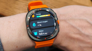 Nooo! Samsung confirms it’s ‘considering’ following Garmin by adding a premium subscription tier to its Health app