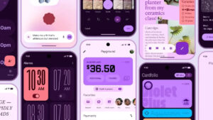 One UI 8 is missing these 2 crucial Android 16 features, and I want them now!
