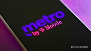 Metro by T-Mobile celebrates ‘Best Network’ title with more high-speed data for all