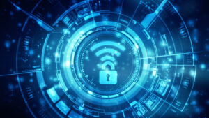 I am a cybersecurity expert and I predict UK retailers face a brutal summer of coordinated attacks—here’s why