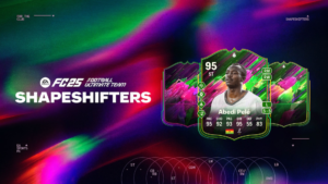 All EA FC 25 EVO ELITE League Rewards and Tasks