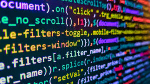Devs are considering quitting en masse because of embarrassing legacy tech, survey finds