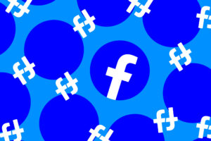 Meta is making all Facebook videos reels