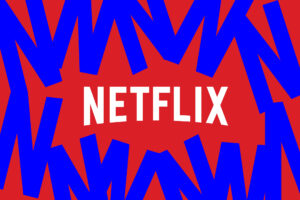 Netflix will air traditional TV channels inside its app in France