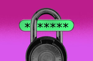 Facebook rolls out passkey support to fight phishing attacks