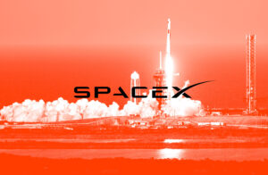 SpaceX Starship explodes again, this time on the ground