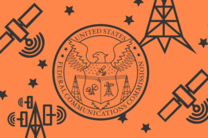Senate confirms Trump’s FCC pick, Olivia Trusty