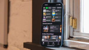 Spotify may finally let you import music without jumping through hoops (APK teardown)