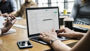 Business email is more powerful than ever despite the rise of AI, instant messaging, and other tools – but I’m not surprised