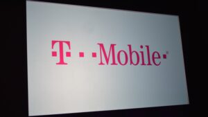 Hackers claim 64 million leaked T-Mobile records, but it denies breach – here’s what customers need to know