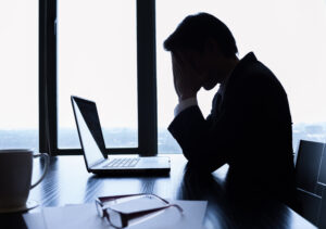 The great AI underemployment push is laid bare – more qualified specialists are now actively seeking unskilled jobs, research says
