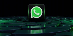 WhatsApp delays ad rollout in the EU amid privacy concerns